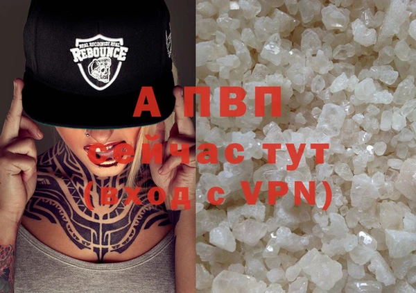круглые Абаза