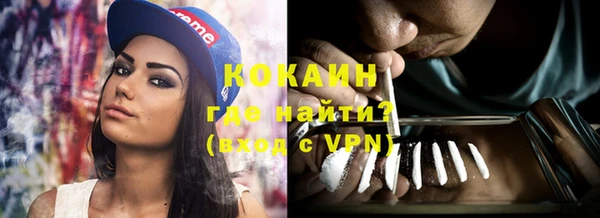 круглые Абаза