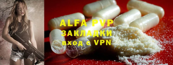 круглые Абаза