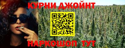 ECSTASY Кумертау